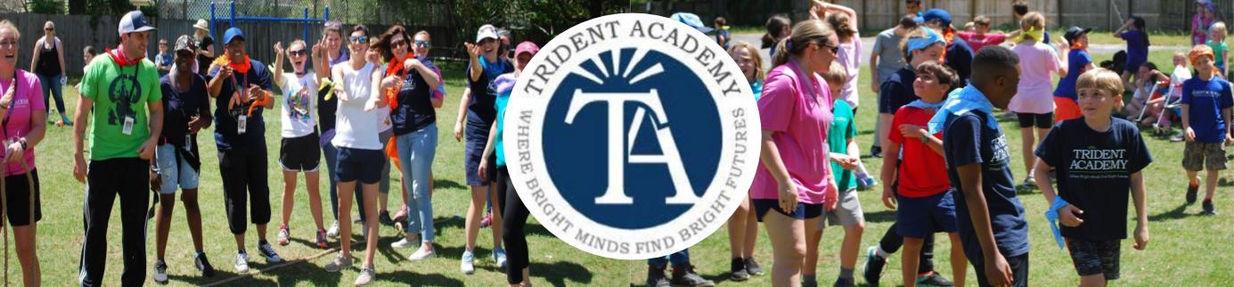 Trident Academy
